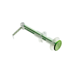 3M/Solventum Intra-oral Syringe Green 20ks