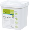 smartdent smartwipes Dry Prázdný Zásobník na Útěrky 1ks