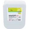 smartdent Smartzid Postřiková Dezinfekce Kanystr Tropic 10L 1ks