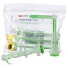 3M/Solventum Intra-oral Syringe Green 20ks