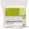 smartdent Vatové Válečky Ø 10mm S2 300g