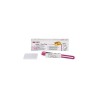 3M/Solventum Ketac Cem Plus Clicker 11g 1ks