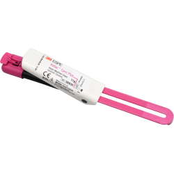 3M/Solventum Ketac Cem Plus Clicker 11g 1ks