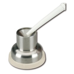 HAGER WERKEN Kelímek na Amalgam 1ks