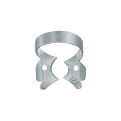 HAGER WERKEN Fit-Kofferdam®Spona č.12A 1ks