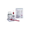 3M/Solventum Ketac Cem Easymix Zaváděcí Balení (30g prášek/12ml tekutina) 1bal