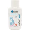 HAGER WERKEN Mirafluor-K Gel 0,615% Lesní Jahoda 250ml
