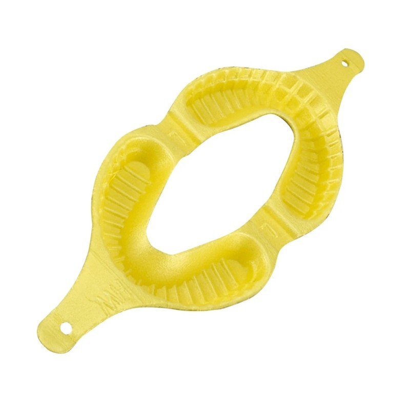 HAGER WERKEN Mirafluor-Tray L 50ks