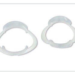 HAGER WERKEN Spandex Vertical 2+2