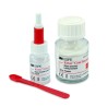 3M/Solventum Ketac Cem Easymix Zaváděcí Balení (30g prášek/12ml tekutina) 1bal