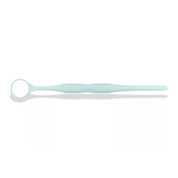 HAHNENKRATT RELAX FS Rhodium Mint S5 10ks