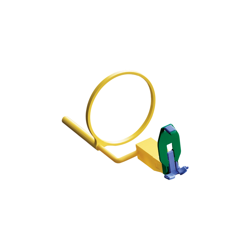 Kerr X-ray Holders Super-Bite Senso Anterior With Ring 1ks