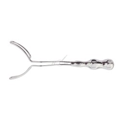HLW Rozvěrač Čelistí 24cm 1ks