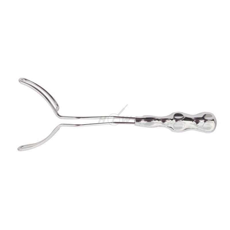 HLW Rozvěrač Čelistí 24cm 1ks