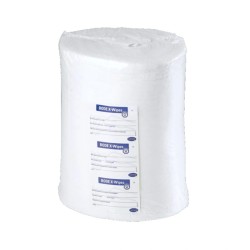 HARTMANN BODE X-Wipes Role 40ks