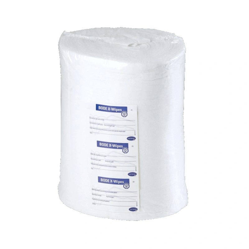 HARTMANN BODE X-Wipes Role 40ks