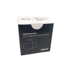 KAVO HYGIENE BAG S1 200ks