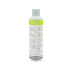 KAVO QUATTROcare™ Plus Sprej 500ml 1ks