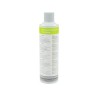 KAVO QUATTROcare™ Plus Sprej 500ml 1ks