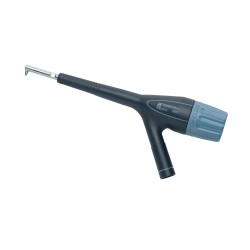 KaVo RONDOflex Plus 360 (2 Nádoby na Prášek 50/27µm) 1ks