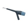 KaVo RONDOflex Plus 360 (2 Nádoby na Prášek 50/27µm) 1ks