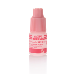 Kurarey CLEARFIL NEW BOND Universal Liquid 6ml