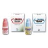 Kurarey CLEARFIL NEW BOND Universal Liquid 6ml