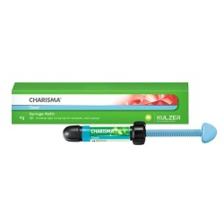 KULZER Charisma Opal A3 4g 1ks