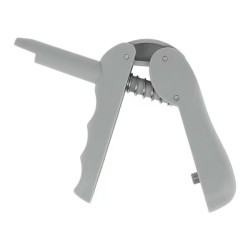 HENRY SCHEIN Compule Tip Applicator