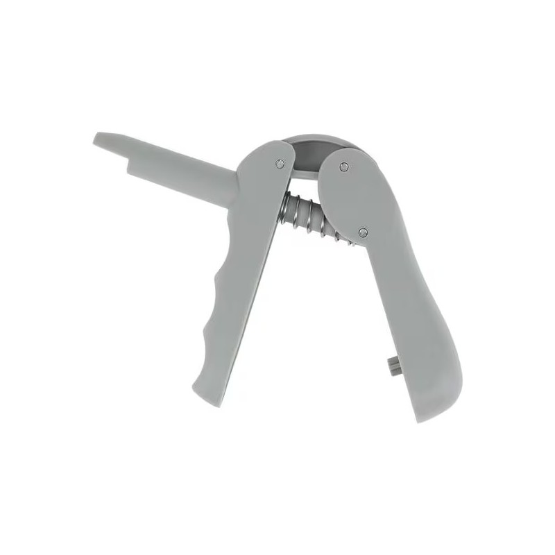 HENRY SCHEIN Compule Tip Applicator