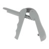 HENRY SCHEIN Compule Tip Applicator