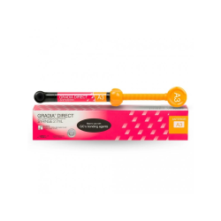 GC GRADIA® DIRECT A-A3.5 4g 1ks