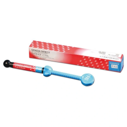 GC GRADIA® DIRECT P-A3 4g 1ks