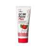 GC MI Paste Plus Jahoda 40g 1ks