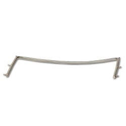 HENRY SCHEIN RUBBERDAM FRAME 1ks