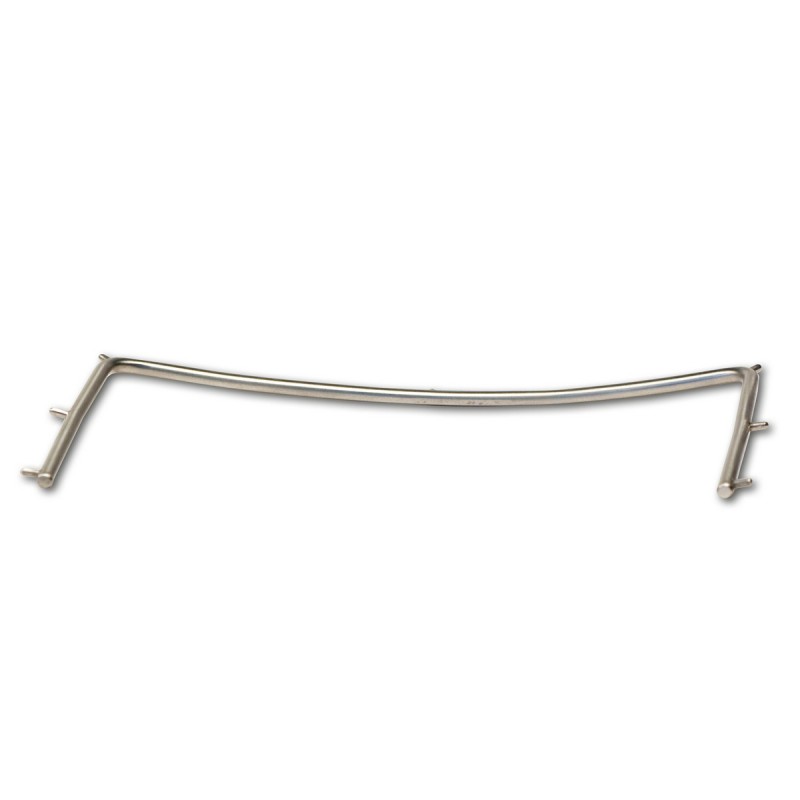 HENRY SCHEIN RUBBERDAM FRAME 1ks