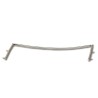 HENRY SCHEIN RUBBERDAM FRAME 1ks