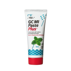 GC MI Paste Plus Máta 40g 1ks