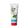 GC MI Paste Plus Máta 40g 1ks