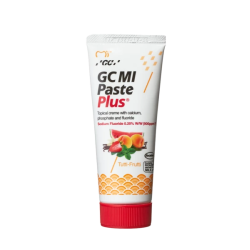 GC MI Paste Plus Tutti Frutti 40g 1ks