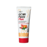 GC MI Paste Plus Tutti Frutti 40g 1ks