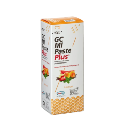 GC MI Paste Plus Tutti Frutti 40g 1ks