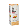 GC MI Paste Plus Tutti Frutti 40g 1ks