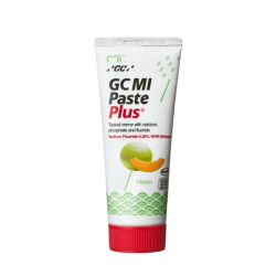 GC MI Paste Plus Meloun 40g 1ks