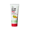 GC MI Paste Plus Meloun 40g 1ks