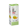 GC MI Paste Plus Meloun 40g 1ks