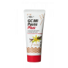 GC MI Paste Plus Vanilka 40g 1ks