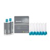 KULZER Memosil 2 50ml 2ks