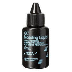 GC Modeling liquid 6ml 1ks