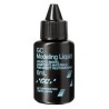 GC Modeling liquid 6ml 1ks